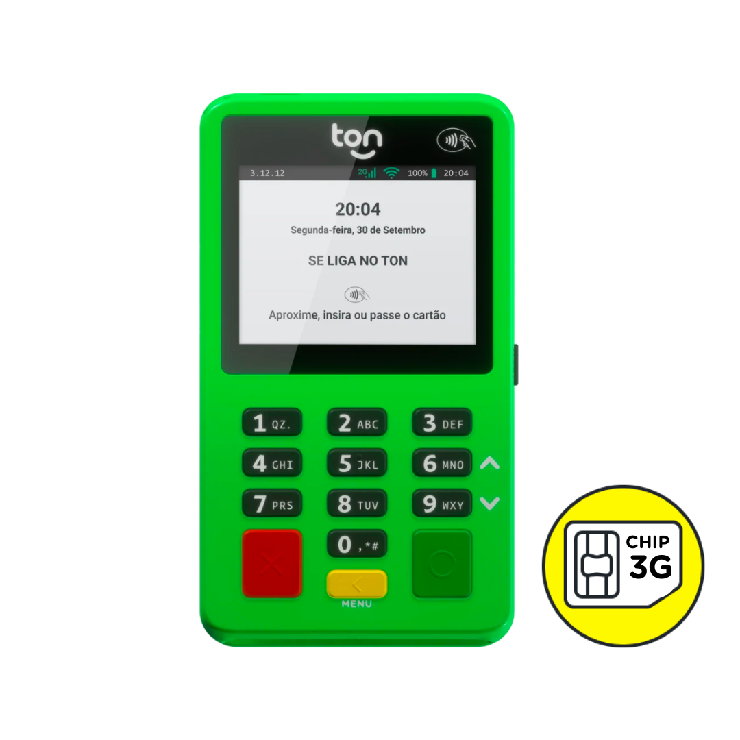 T1 CHIP
