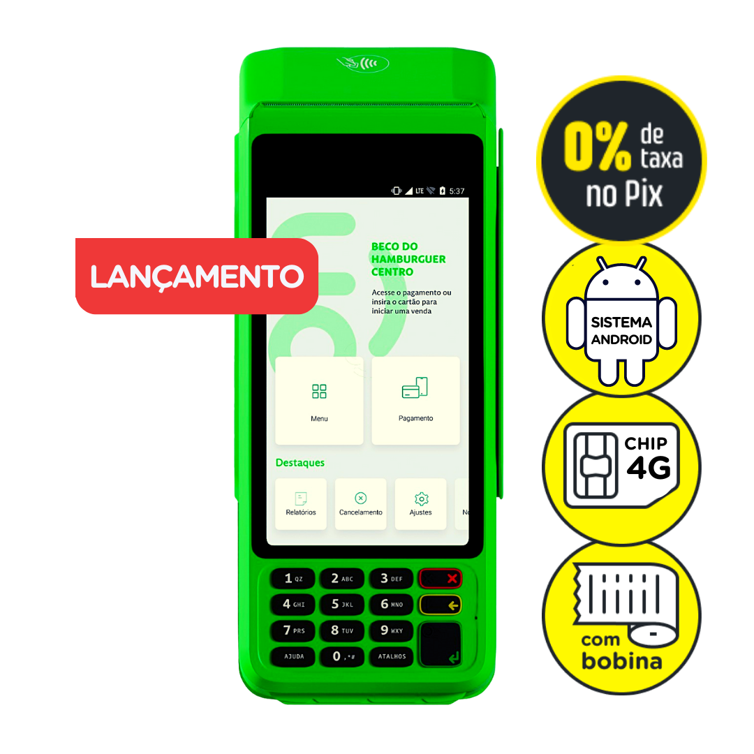 T3 SMART